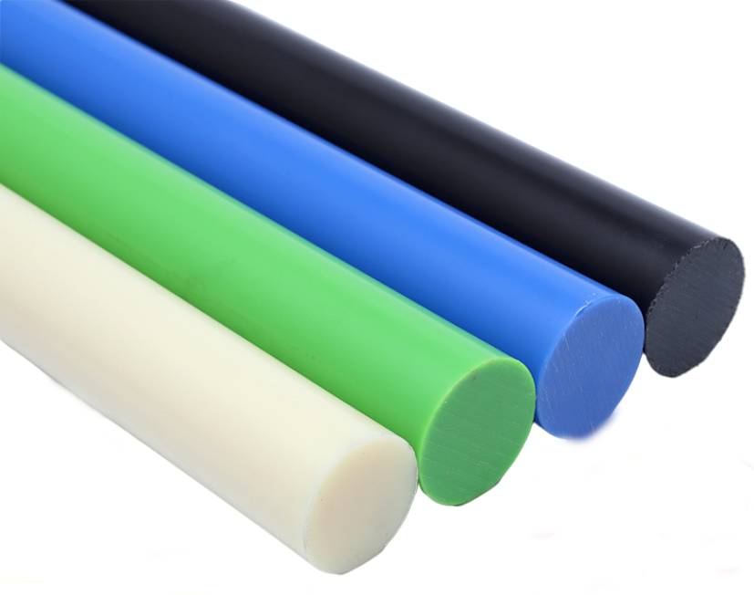 What are the advantages of MC nylon and ordinary nylon?