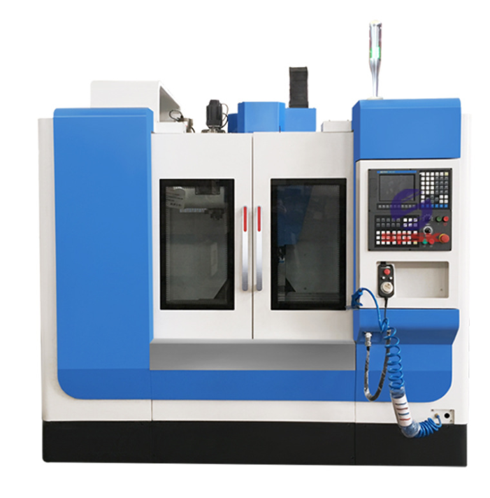 The development prospect of precision machining and ultra-precision machining