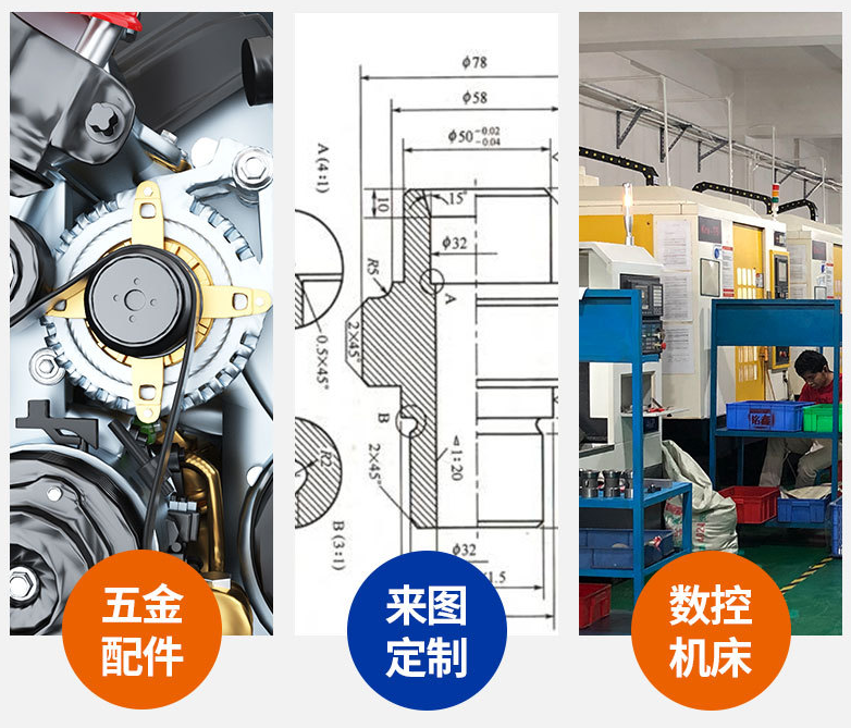 Why plastic machining is becoming more and more popular?