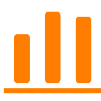 Production Market