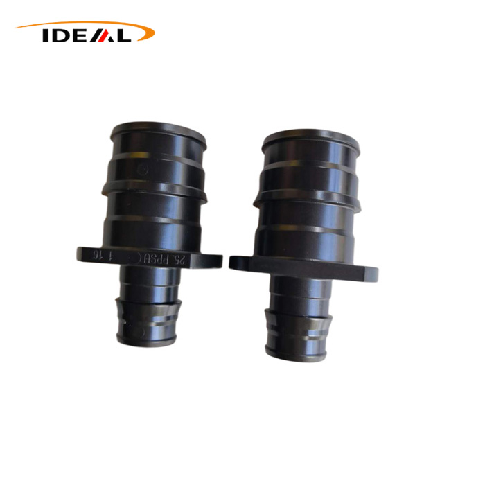 PPSU PEX Couplings